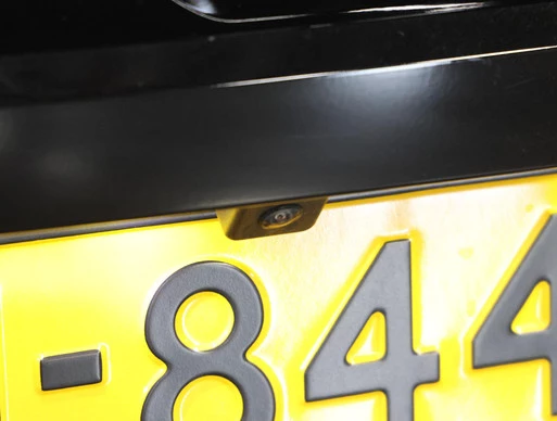 Opel Mokka - Afbeelding 17 van 30