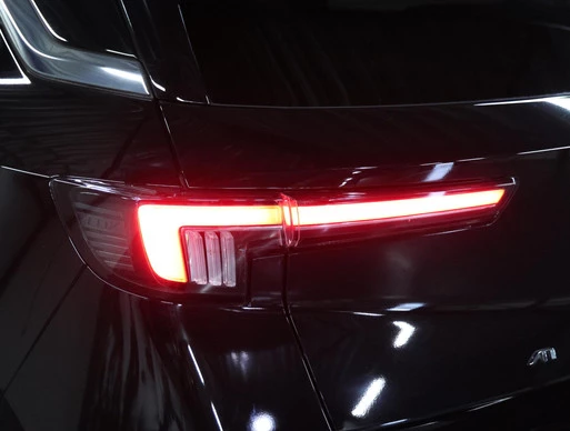 Opel Mokka - Afbeelding 18 van 30