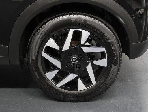 Opel Mokka - Afbeelding 19 van 30