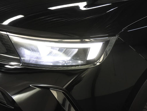 Opel Mokka - Afbeelding 20 van 30