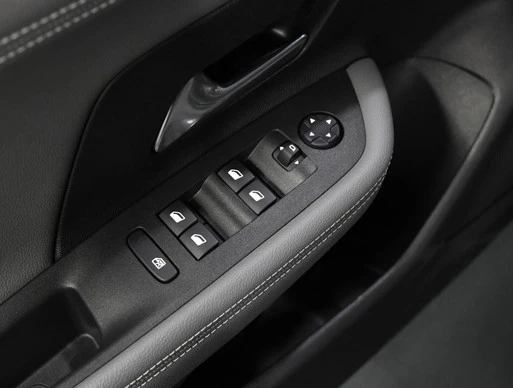 Opel Mokka - Afbeelding 21 van 30