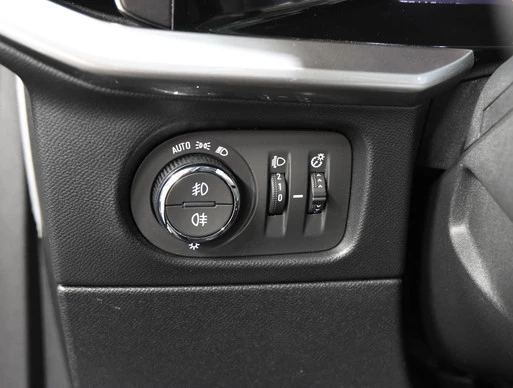 Opel Mokka - Afbeelding 22 van 30