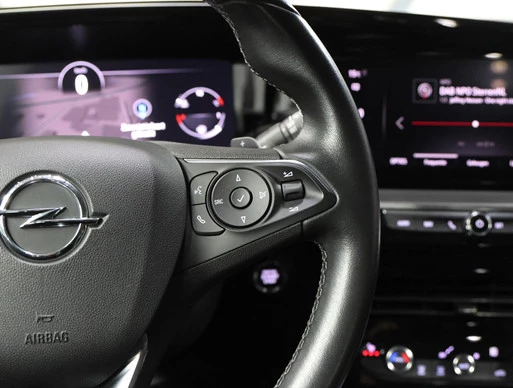 Opel Mokka - Afbeelding 24 van 30