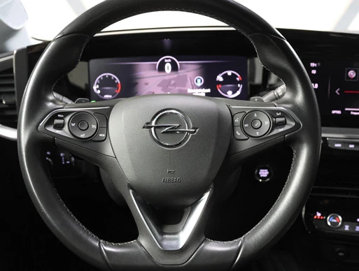 Opel Mokka - Afbeelding 25 van 30