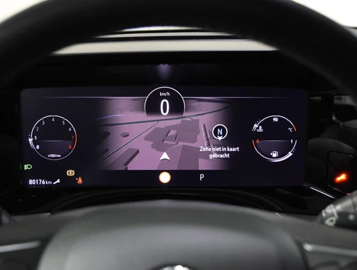 Opel Mokka - Afbeelding 26 van 30