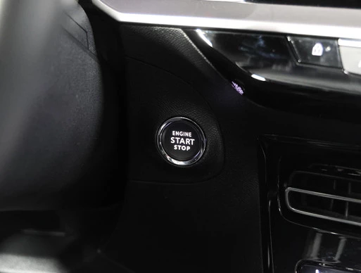 Opel Mokka - Afbeelding 27 van 30