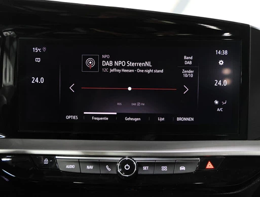 Opel Mokka - Afbeelding 28 van 30