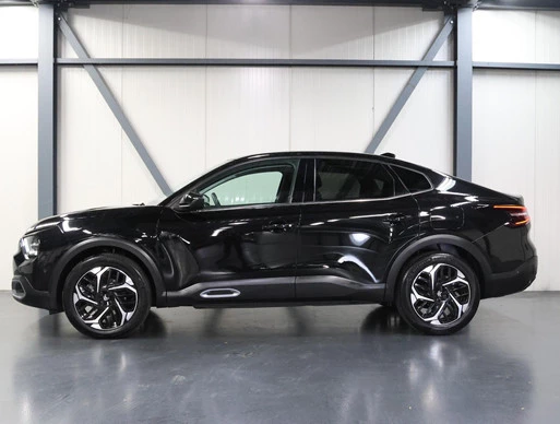 Citroën C4 X - Afbeelding 2 van 30