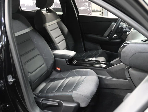 Citroën C4 X - Afbeelding 9 van 30