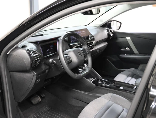 Citroën C4 X - Afbeelding 10 van 30