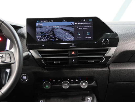 Citroën C4 X - Afbeelding 13 van 30