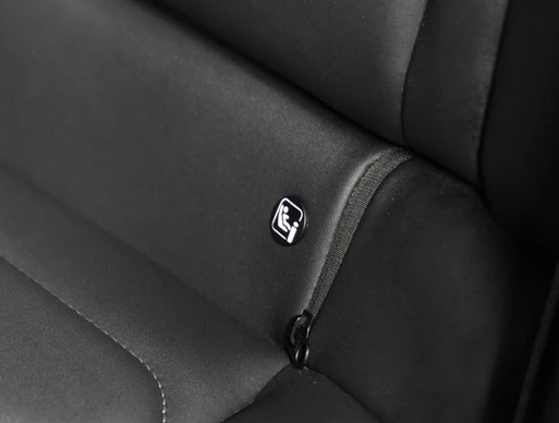 Citroën C4 X - Afbeelding 14 van 30