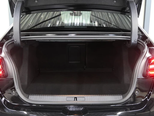 Citroën C4 X - Afbeelding 16 van 30