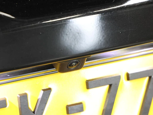 Citroën C4 X - Afbeelding 17 van 30