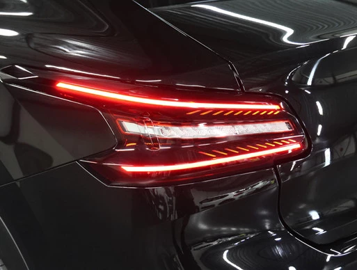 Citroën C4 X - Afbeelding 18 van 30