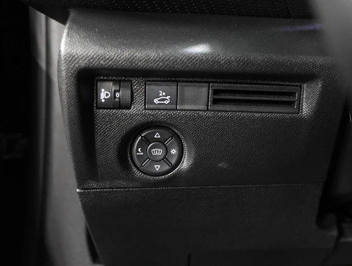 Citroën C4 X - Afbeelding 22 van 30