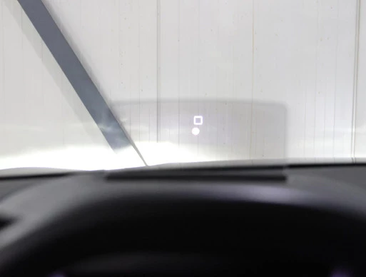 Citroën C4 X - Afbeelding 27 van 30