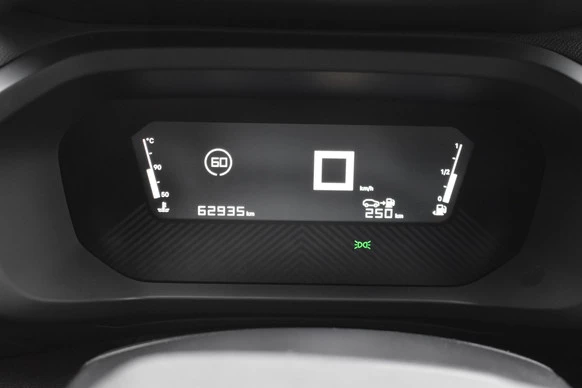 Citroën C4 - Afbeelding 18 van 28