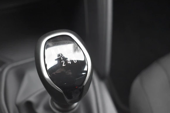 Citroën C4 - Afbeelding 20 van 28