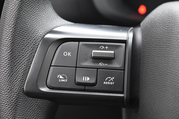 Citroën C4 - Afbeelding 22 van 28