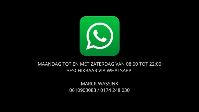 Citroën C4 - Afbeelding 28 van 28