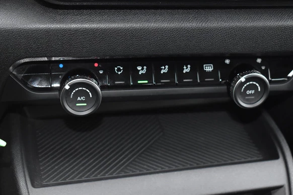 Citroën C4 - Afbeelding 22 van 29