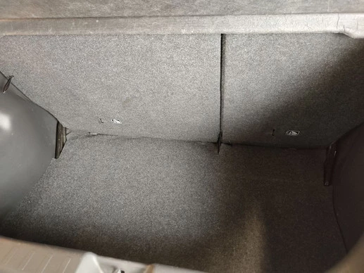 Mitsubishi Space Star - Afbeelding 7 van 22