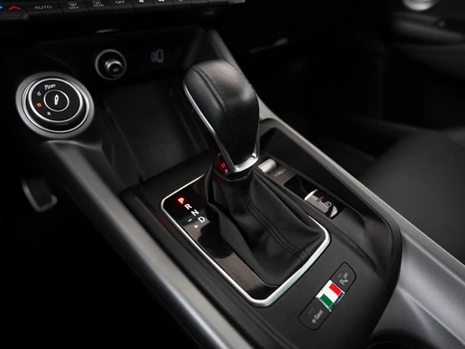 Alfa Romeo Tonale - Afbeelding 11 van 30