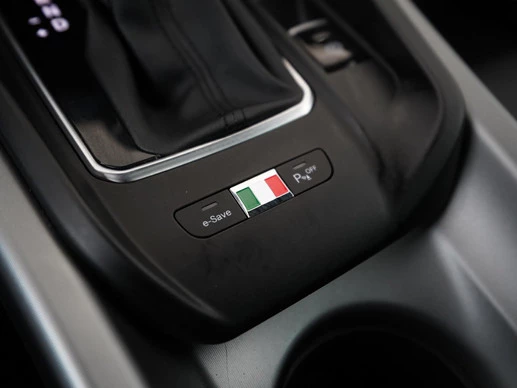 Alfa Romeo Tonale - Afbeelding 12 van 30