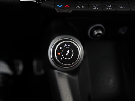 Alfa Romeo Tonale - Afbeelding 13 van 30