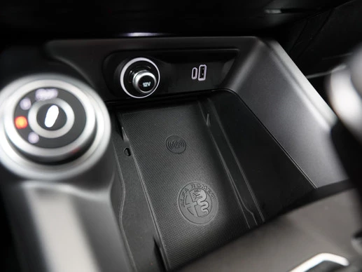 Alfa Romeo Tonale - Afbeelding 14 van 30