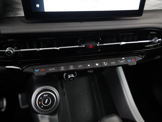 Alfa Romeo Tonale - Afbeelding 15 van 30