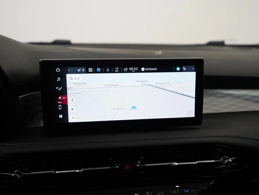 Alfa Romeo Tonale - Afbeelding 16 van 30