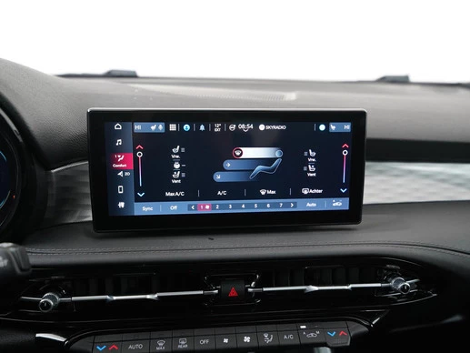 Alfa Romeo Tonale - Afbeelding 17 van 30