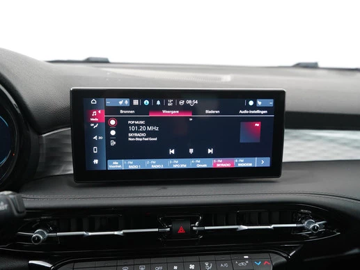 Alfa Romeo Tonale - Afbeelding 18 van 30