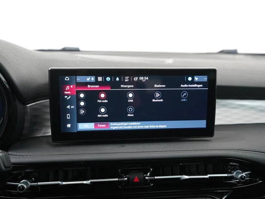 Alfa Romeo Tonale - Afbeelding 19 van 30