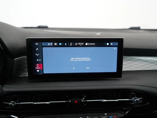 Alfa Romeo Tonale - Afbeelding 20 van 30