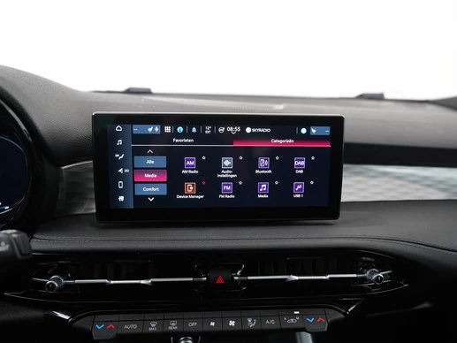 Alfa Romeo Tonale - Afbeelding 21 van 30