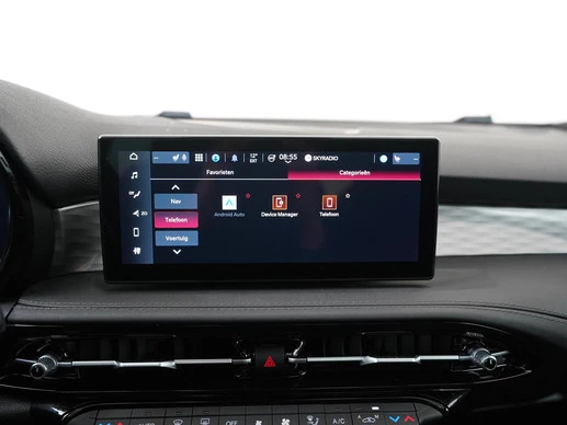 Alfa Romeo Tonale - Afbeelding 23 van 30