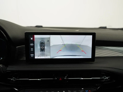 Alfa Romeo Tonale - Afbeelding 24 van 30