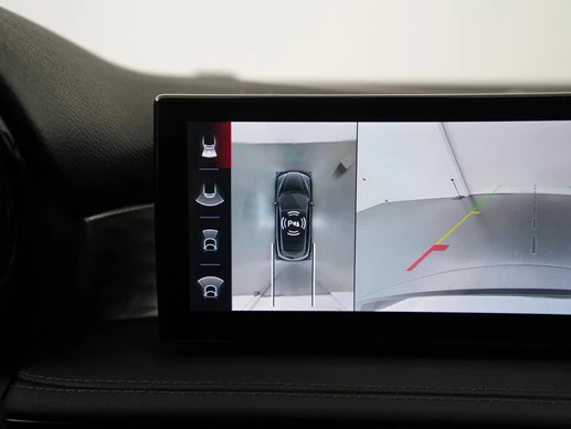 Alfa Romeo Tonale - Afbeelding 25 van 30