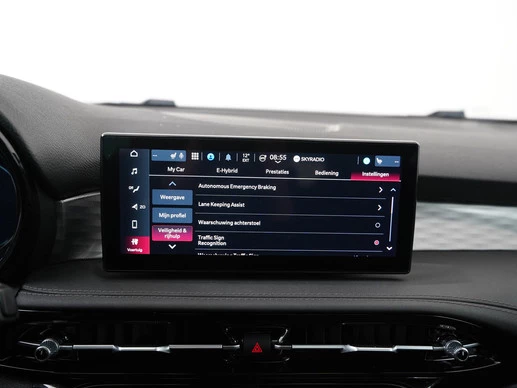 Alfa Romeo Tonale - Afbeelding 27 van 30