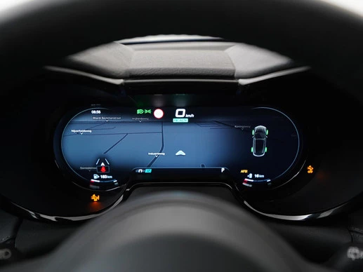 Alfa Romeo Tonale - Afbeelding 30 van 30