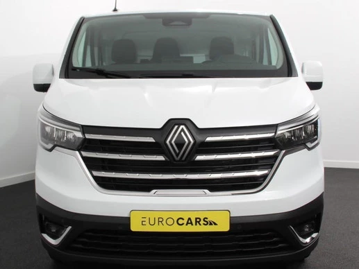 Renault Trafic - Afbeelding 2 van 30