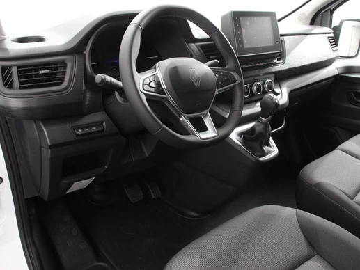 Renault Trafic - Afbeelding 6 van 30