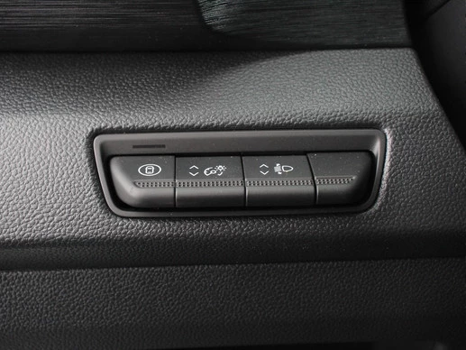 Renault Trafic - Afbeelding 9 van 30