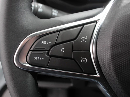 Renault Trafic - Afbeelding 10 van 30