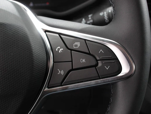 Renault Trafic - Afbeelding 11 van 30