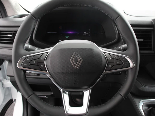 Renault Trafic - Afbeelding 12 van 30