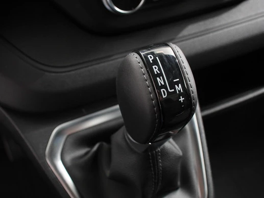 Renault Trafic - Afbeelding 13 van 30